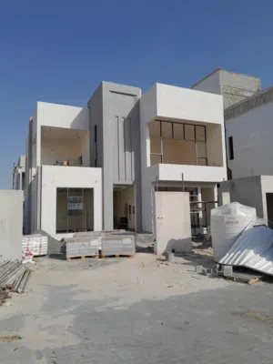 بناء المدينه للصيانه والاصباغ الداخلي والخارجي والديكورات وتركيب بديل الخشب والشيبورد