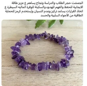عبدالحسن 
