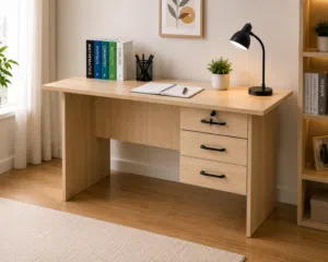 طاولة مكتبية طاولة دراسة طاولة لابتوب طاولة طلاب مدارس school table Office table laptop Table PC tab