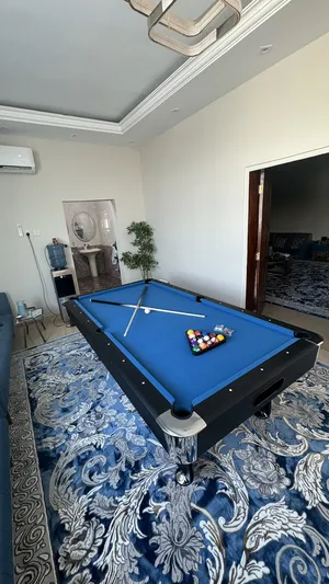 ‏بلياردو وسنوكر ‏.‏ جديد‏2