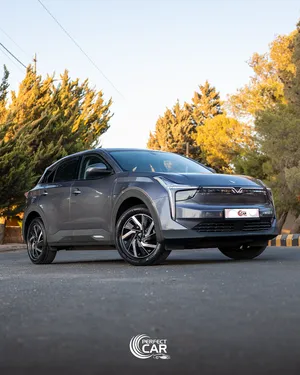 Neta U PRO 2022 نيتا يو برو كاش واقساط