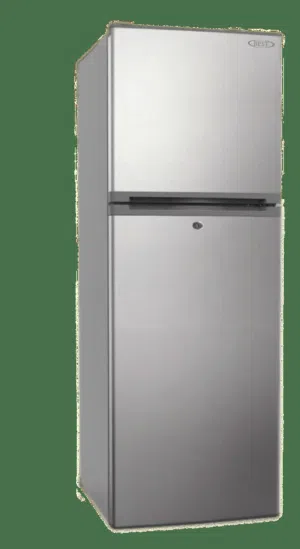 ثلاجة Best جديدة غير مستخدمة للبيع