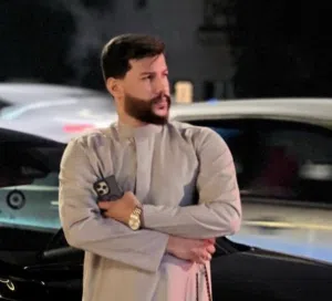 عمار 