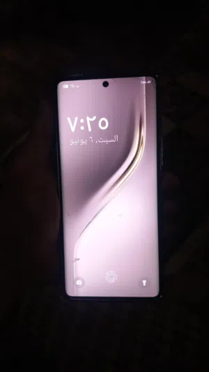 Tecno Other 256 GB in Madaba