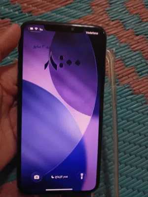 Apple iPhone 11 Pro Max 256 GB in Al Batinah