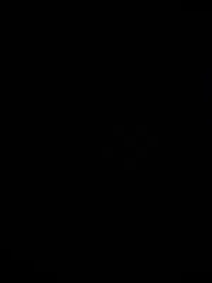 منزل للبيع الدهماني 157m