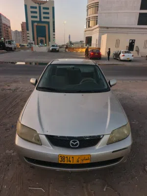 very good car