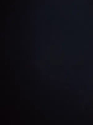 mira 