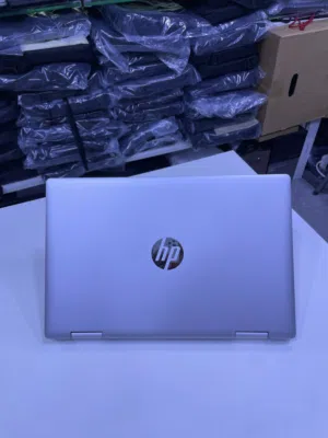Windows HP for sale  in Hawally