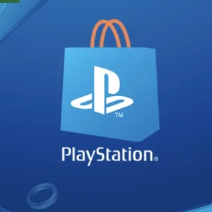 PlayStation0