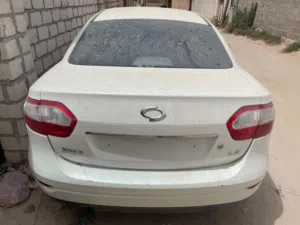 Used Samsung QM3 in Zawiya