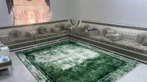 مجالس مستعملة