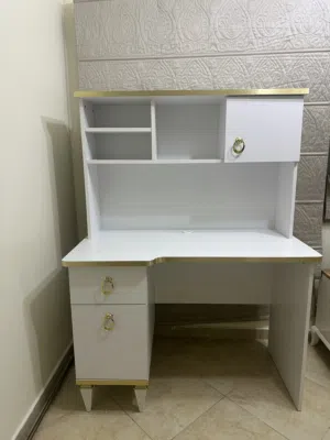 study table