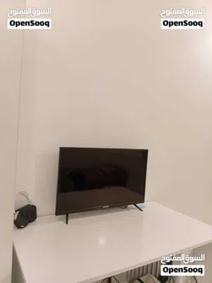 طاوله pc او دراسه