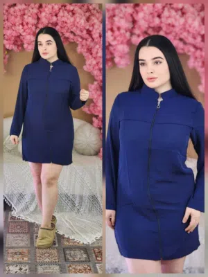 صناعة محلية اسعار مناسبة نجهز كميات جملة ومفرد