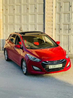 هيونداي-i30-موديل-2015