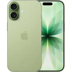 Apple iPhone 17 256 GB in Dammam