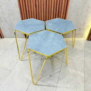 Tables - Chairs - End Tables . New4