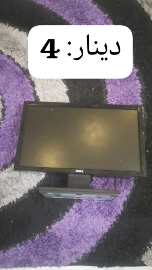PSP PlayStation for sale in Southern Governorate