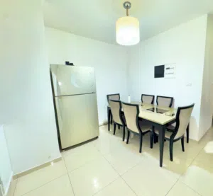 150 m2 3 Bedrooms Apartments for Rent in Ramallah and Al-Bireh Al Tira