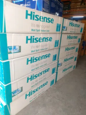 Air condition sarves & Repairing