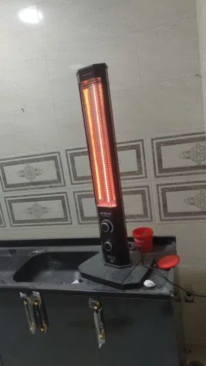 هيتر نوال مستخدم ايام