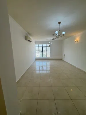 120 m2 2 Bedrooms Apartments for Rent in Muscat Al Khoud