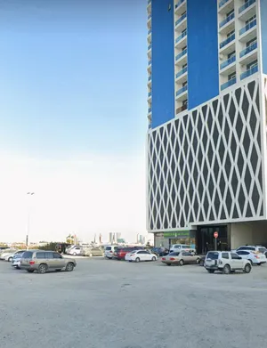 ‏الاستخدام المتعدد ‏.‏ 1322 م٢ ‏.‏ الوسيط‏4
