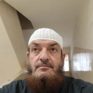 اياد ال ناصر 