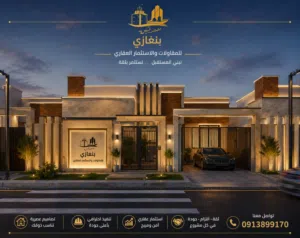 شقق عظم  للبيع بسعر حرق في حي بوصنيب كذااكنفس عرض في  حي نافو مواقع ممتازة وقريب من كل الخدمات
