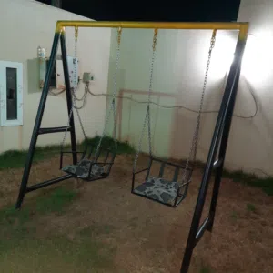 درجيه جديده