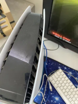 PlayStation 5 PlayStation for sale in Al Ain