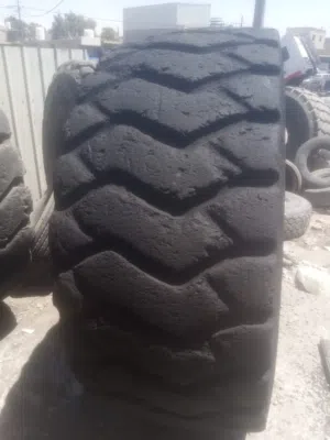 كوشوك جرافه