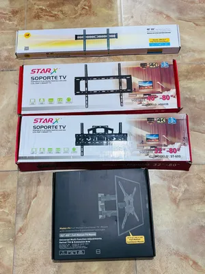 Replacement Parts . New2