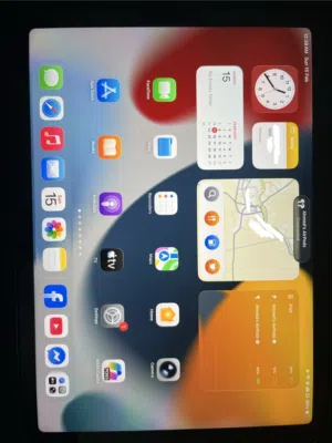 apple-ipad-air-5-256-gb-in-tripoli