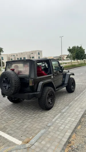 للبيع سكراب القير خربان مايرجع قدام ميه بالميه للبيع قطع او كامل
