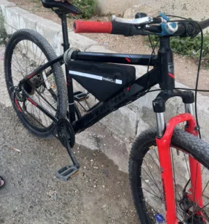 جنط 26 مسعمل