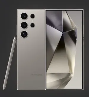 samsung-galaxy-s24-ultra-256-gb-in-abu-dhabi