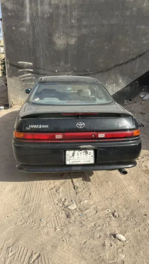 مارك مديل 93 بصره سنويه غير منتهيه