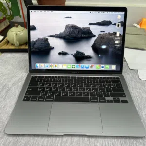 macOS Apple for sale in Amman