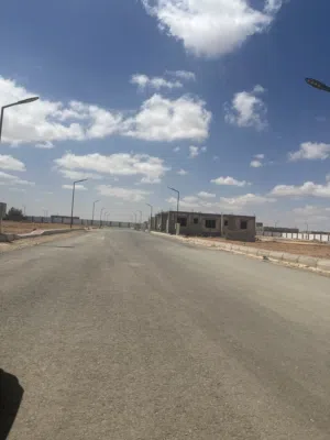 حي السيدة زينب
