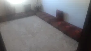 اثاث للبيع