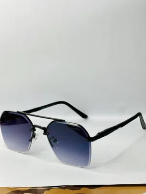 نظارات شمسية UV400 حماية للعين 100%