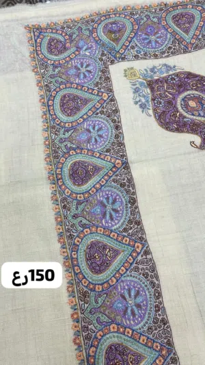 مصار عمانية للبيع