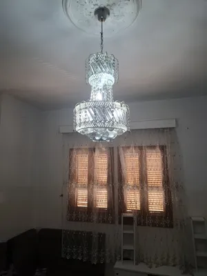 ‏أخرى ‏.‏ مستعمل‏1