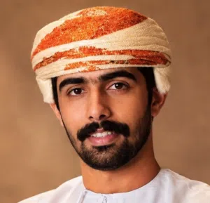 شهــاب العبـري jj