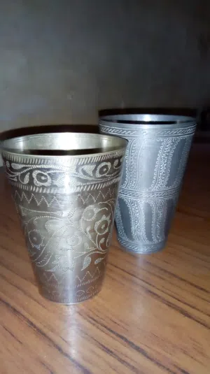 مقتنيات الزمن الجميل
