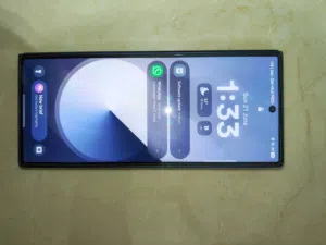 SAMSUNG Galaxy Z Fold6 - 512GB - NAVY