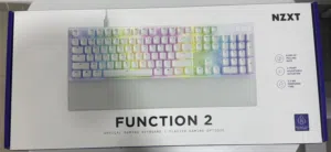 NZXT Function 2