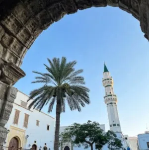 قطعة ارض 424م واجهتان بن عاشور خلف المول الجديد ومدرسة بن عاشور حي راقي موقع ممتاز س6